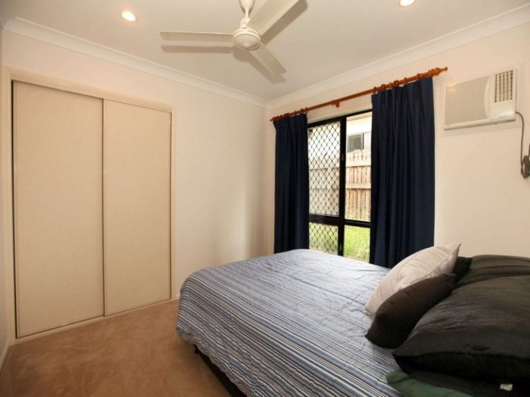Sold - 26 Fuji Court - New Property in MOUNT LOUISA - Real Estate by McGrath Townsville