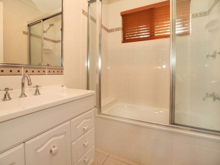 Sold - 26 Fuji Court - New Property in MOUNT LOUISA - Real Estate by McGrath Townsville