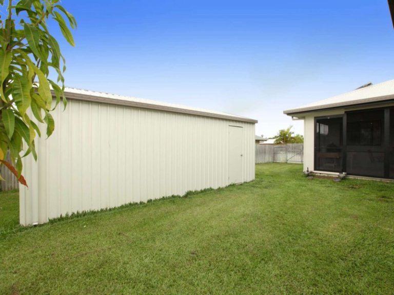 Sold - 26 Fuji Court - New Property in MOUNT LOUISA - Real Estate by McGrath Townsville