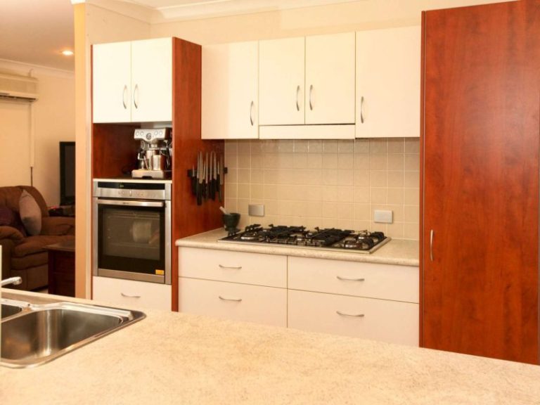 Sold - 26 Fuji Court - New Property in MOUNT LOUISA - Real Estate by McGrath Townsville