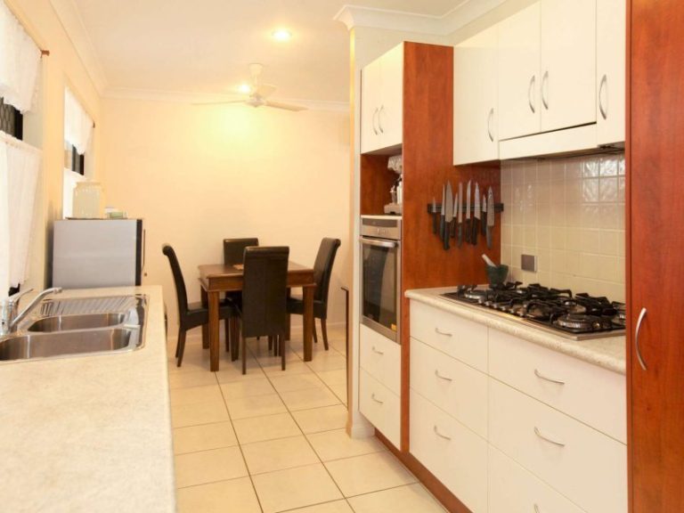 Sold - 26 Fuji Court - New Property in MOUNT LOUISA - Real Estate by McGrath Townsville
