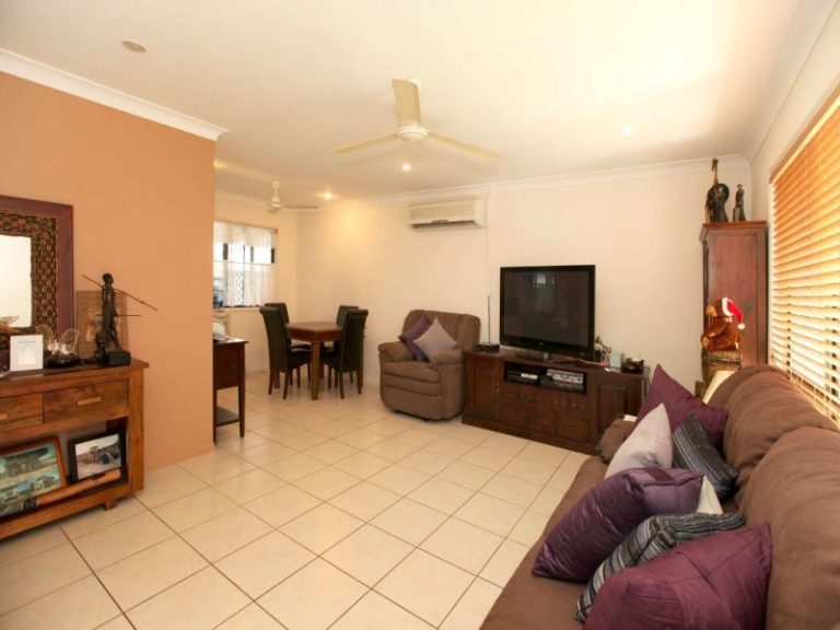 Sold - 26 Fuji Court - New Property in MOUNT LOUISA - Real Estate by McGrath Townsville