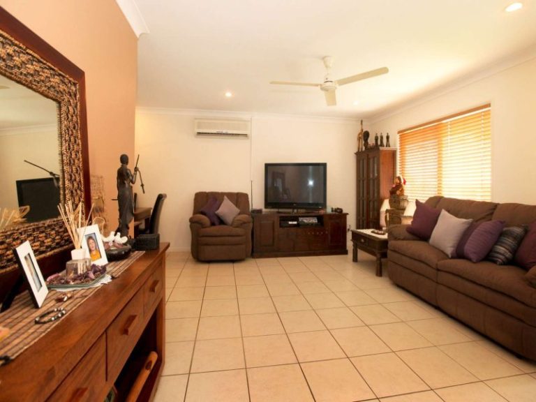 Sold - 26 Fuji Court - New Property in MOUNT LOUISA - Real Estate by McGrath Townsville