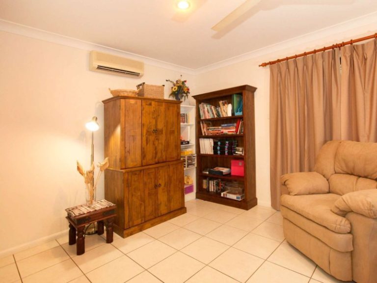 Sold - 26 Fuji Court - New Property in MOUNT LOUISA - Real Estate by McGrath Townsville