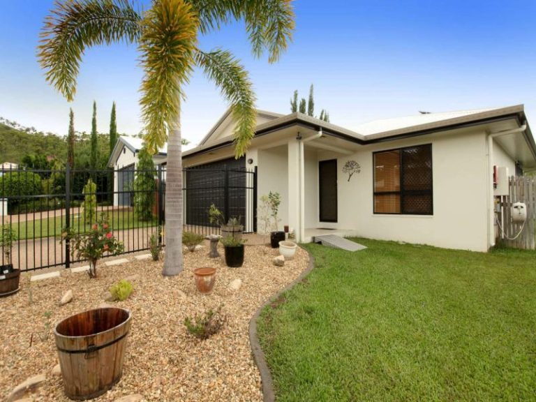 Sold - 26 Fuji Court - New Property in MOUNT LOUISA - Real Estate by McGrath Townsville