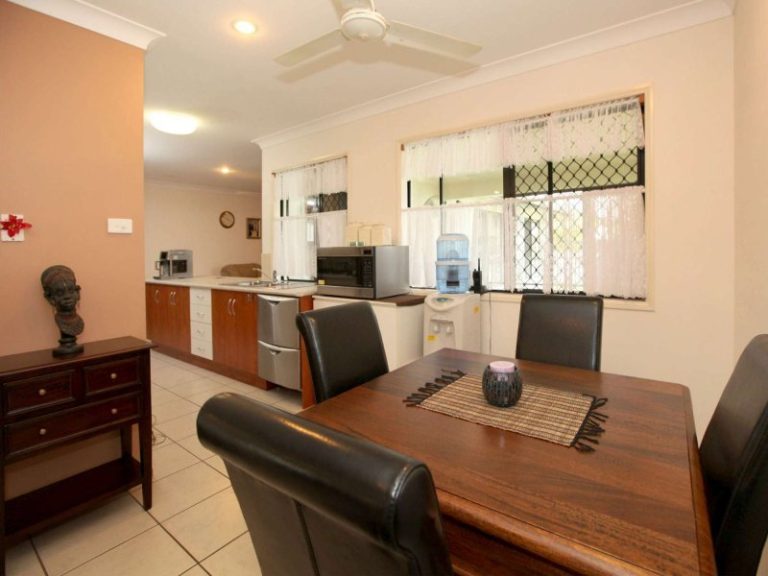 Sold - 26 Fuji Court - New Property in MOUNT LOUISA - Real Estate by McGrath Townsville