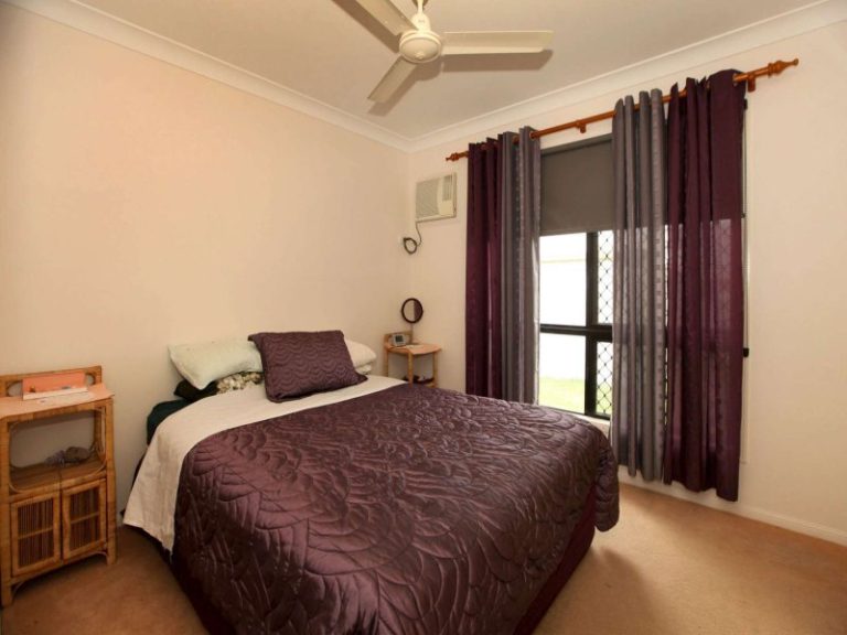 Sold - 26 Fuji Court - New Property in MOUNT LOUISA - Real Estate by McGrath Townsville
