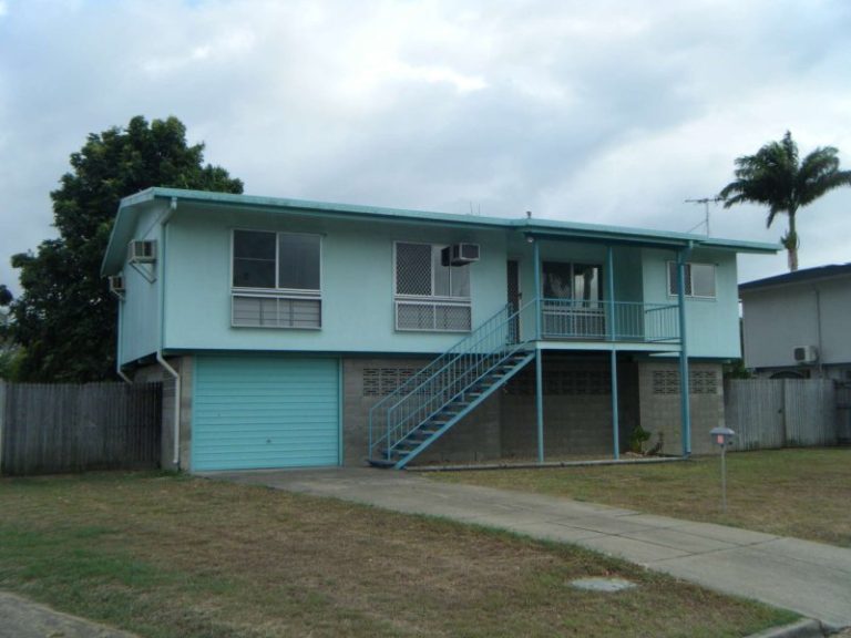 Sold - 5 Mornington Court - New Property in KIRWAN - Real Estate by McGrath Townsville
