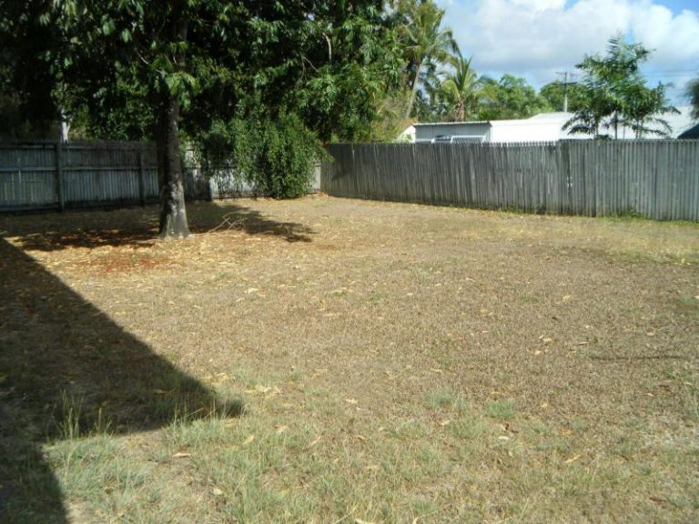Sold - 5 Mornington Court - New Property in KIRWAN - Real Estate by McGrath Townsville