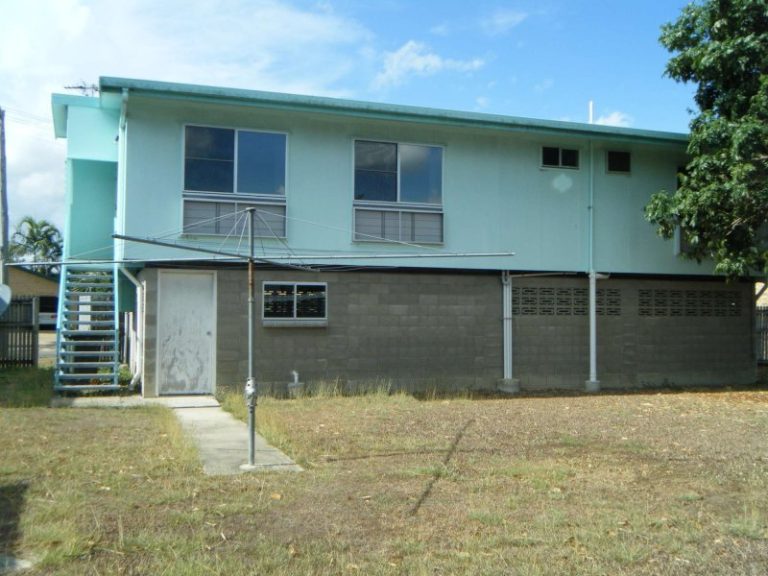 Sold - 5 Mornington Court - New Property in KIRWAN - Real Estate by McGrath Townsville