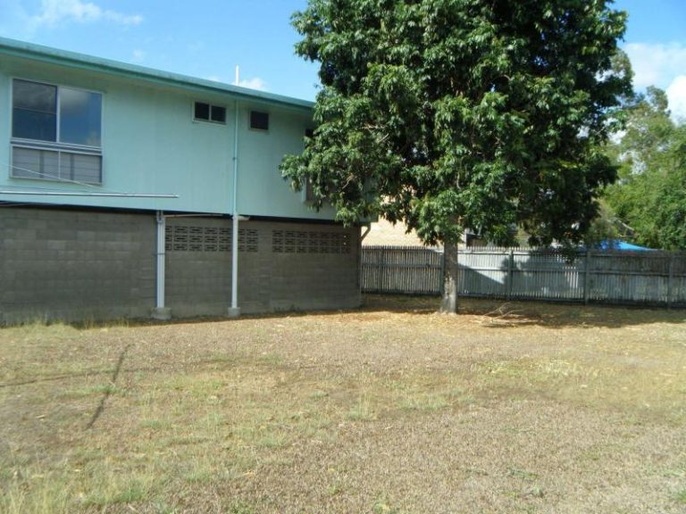 Sold - 5 Mornington Court - New Property in KIRWAN - Real Estate by McGrath Townsville
