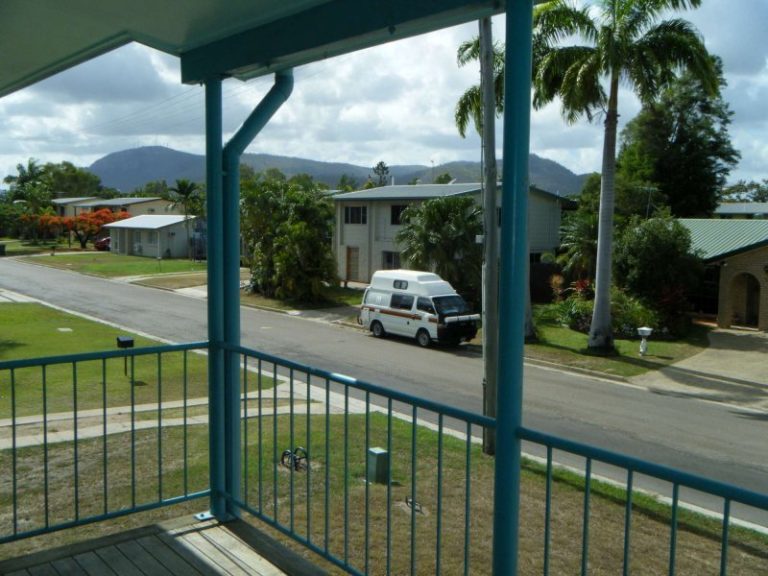 Sold - 5 Mornington Court - New Property in KIRWAN - Real Estate by McGrath Townsville