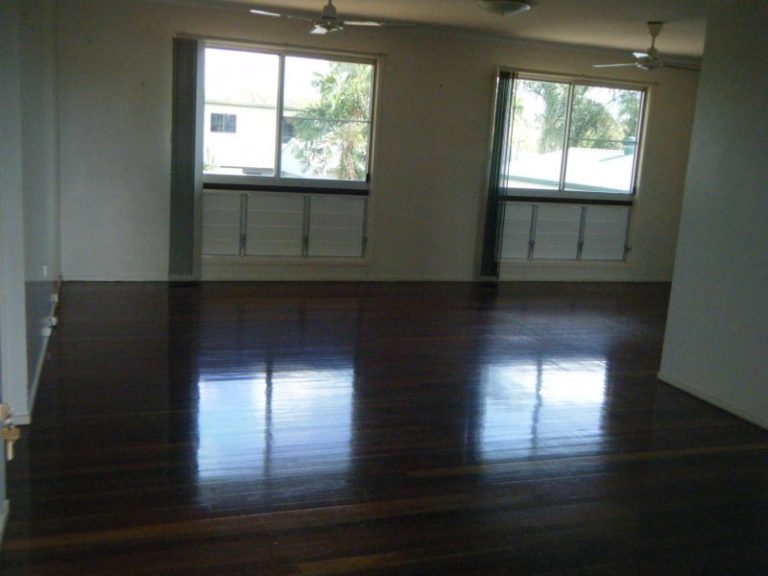 Sold - 5 Mornington Court - New Property in KIRWAN - Real Estate by McGrath Townsville