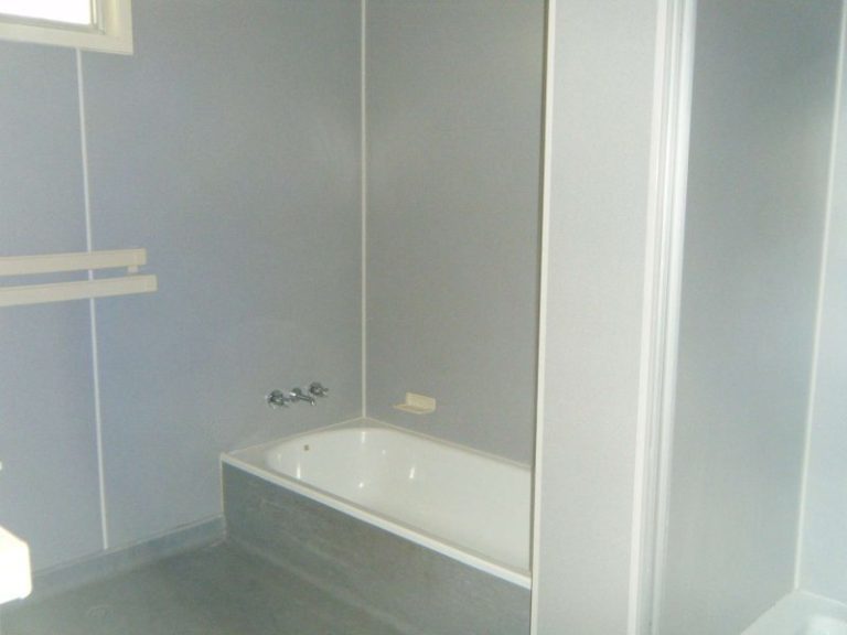 Sold - 5 Mornington Court - New Property in KIRWAN - Real Estate by McGrath Townsville