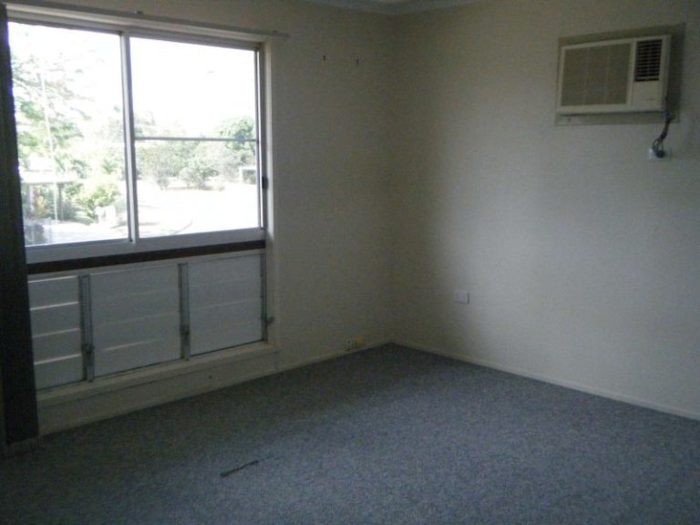 Sold - 5 Mornington Court - New Property in KIRWAN - Real Estate by McGrath Townsville