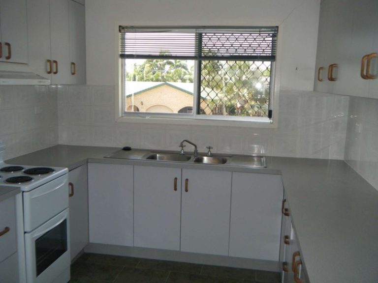 Sold - 5 Mornington Court - New Property in KIRWAN - Real Estate by McGrath Townsville