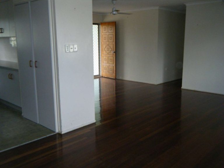 Sold - 5 Mornington Court - New Property in KIRWAN - Real Estate by McGrath Townsville
