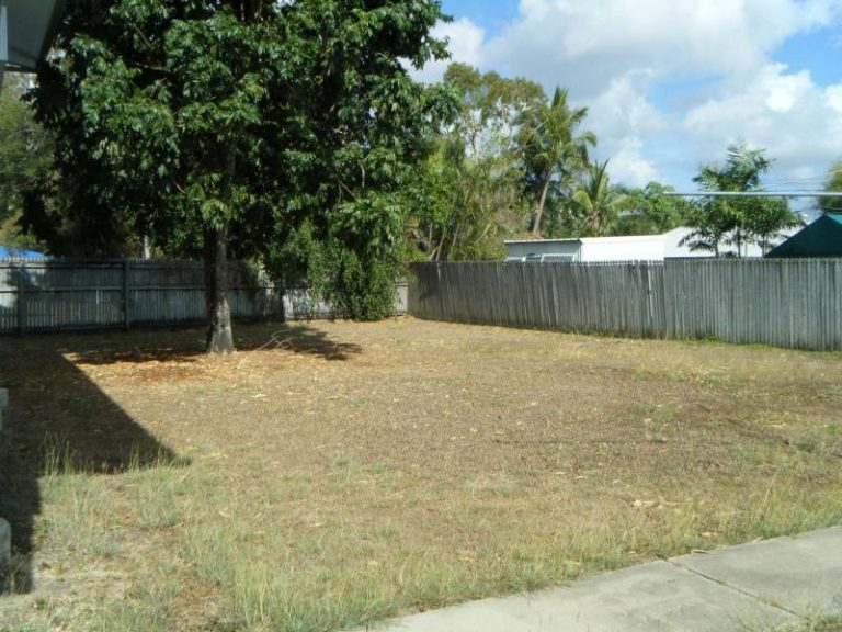 Sold - 5 Mornington Court - New Property in KIRWAN - Real Estate by McGrath Townsville