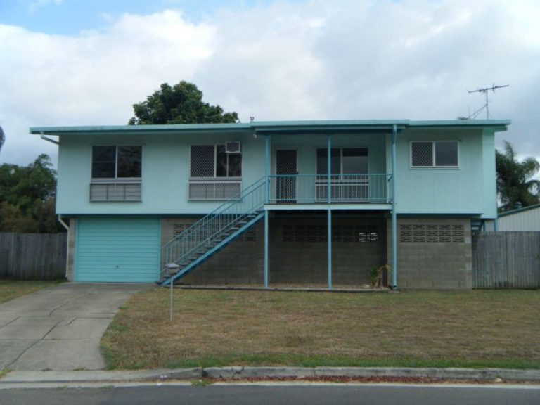 Sold - 5 Mornington Court - New Property in KIRWAN - Real Estate by McGrath Townsville