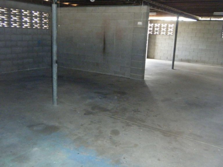 Sold - 5 Mornington Court - New Property in KIRWAN - Real Estate by McGrath Townsville