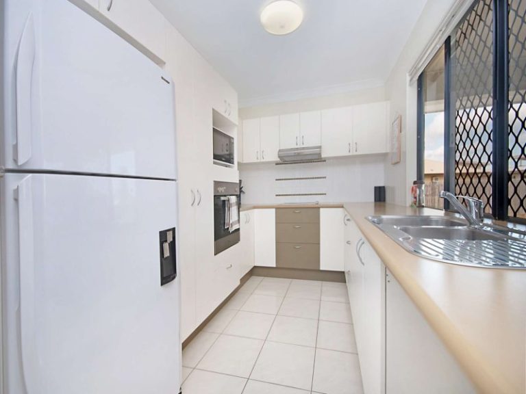 Sold - 8 Fontwell Court - New Property in MOUNT LOW - Real Estate by McGrath Townsville