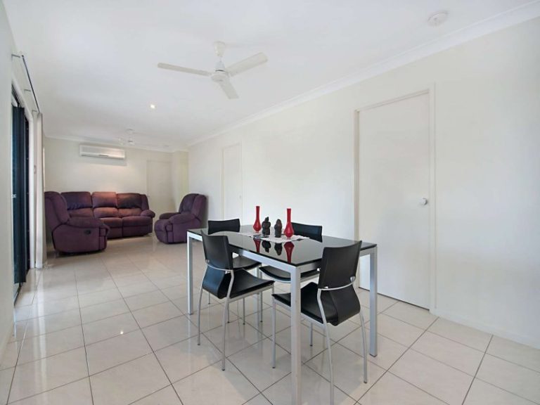 Sold - 8 Fontwell Court - New Property in MOUNT LOW - Real Estate by McGrath Townsville