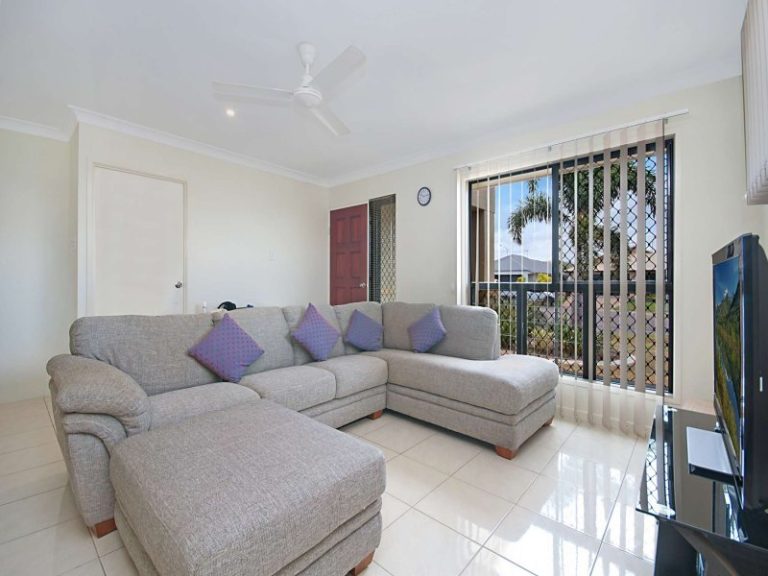 Sold - 8 Fontwell Court - New Property in MOUNT LOW - Real Estate by McGrath Townsville