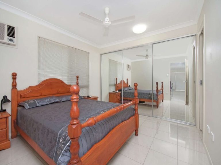 Sold - 8 Fontwell Court - New Property in MOUNT LOW - Real Estate by McGrath Townsville