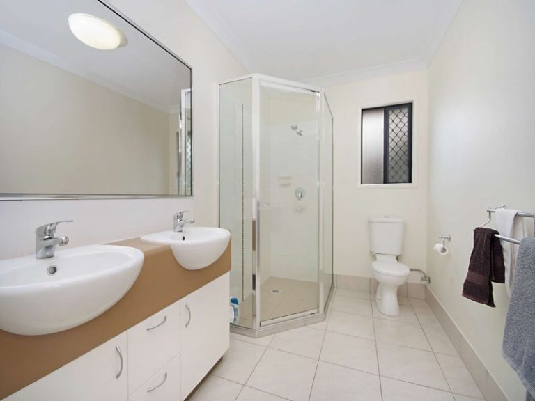 Sold - 8 Fontwell Court - New Property in MOUNT LOW - Real Estate by McGrath Townsville