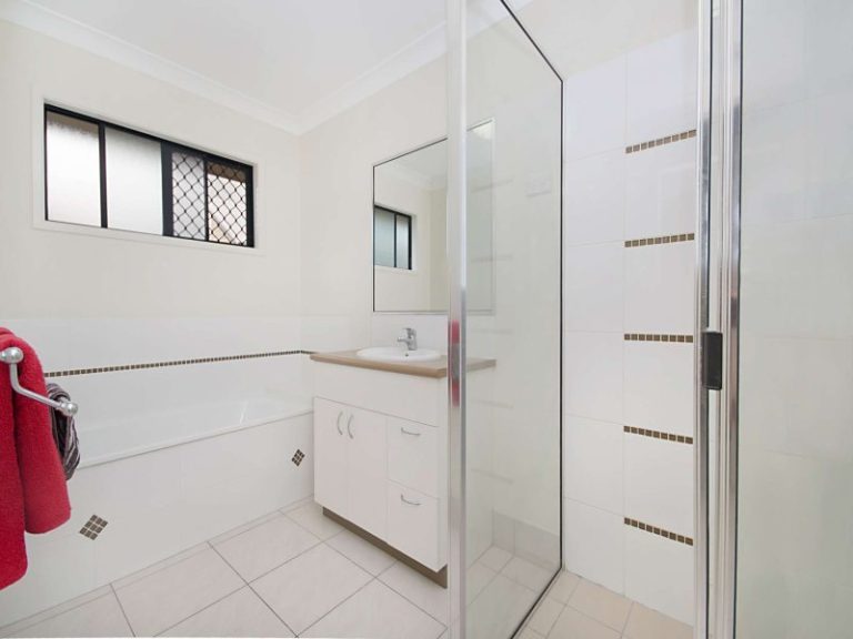 Sold - 8 Fontwell Court - New Property in MOUNT LOW - Real Estate by McGrath Townsville