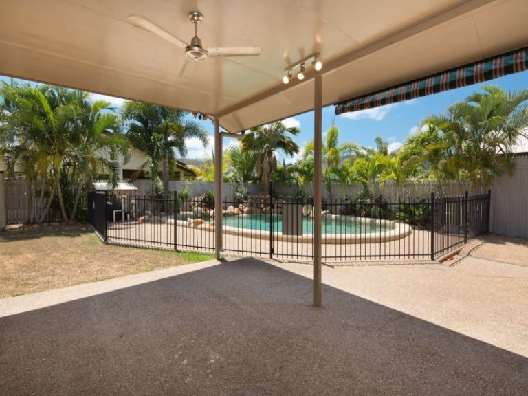 Sold - 29 Porter Avenue - New Property in KIRWAN - Real Estate by McGrath Townsville