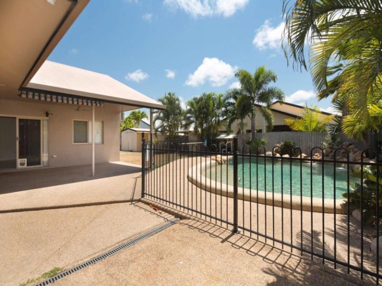 Sold - 29 Porter Avenue - New Property in KIRWAN - Real Estate by McGrath Townsville