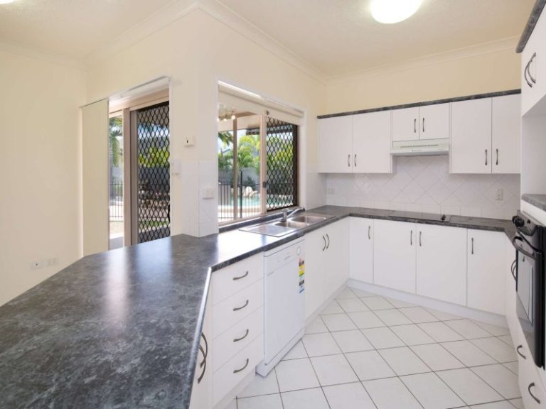Sold - 29 Porter Avenue - New Property in KIRWAN - Real Estate by McGrath Townsville