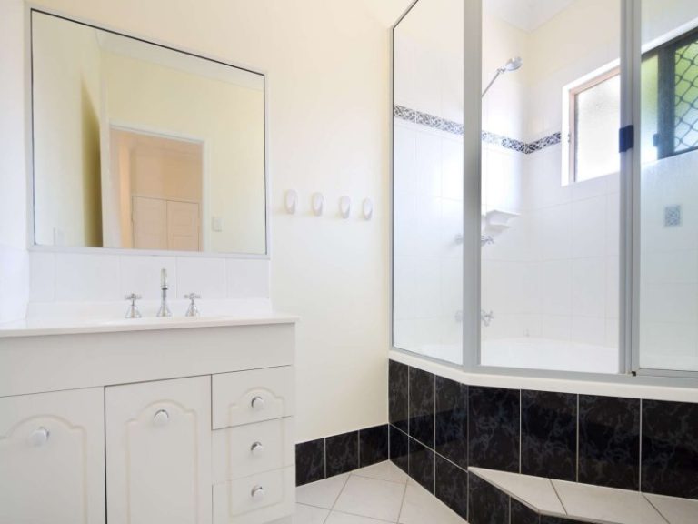 Sold - 29 Porter Avenue - New Property in KIRWAN - Real Estate by McGrath Townsville