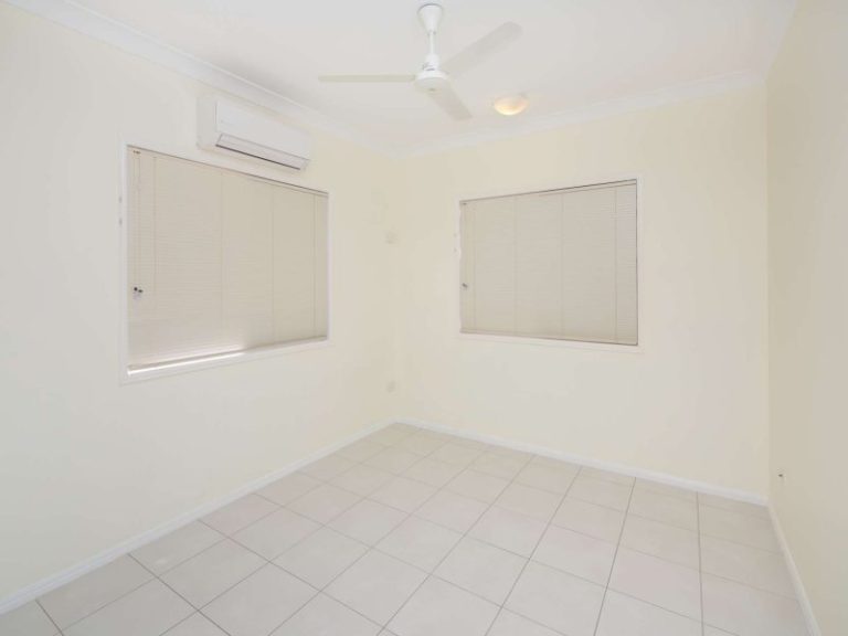 Sold - 29 Porter Avenue - New Property in KIRWAN - Real Estate by McGrath Townsville
