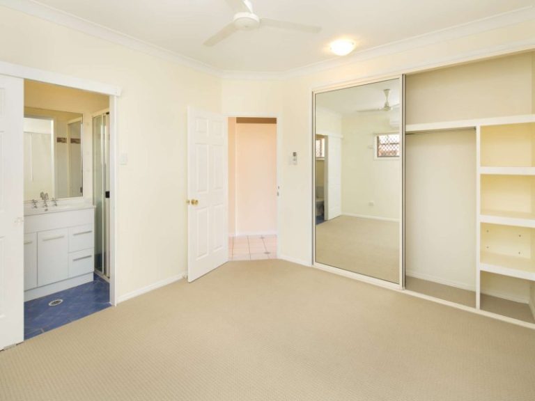 Sold - 29 Porter Avenue - New Property in KIRWAN - Real Estate by McGrath Townsville