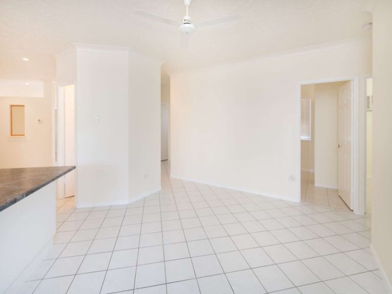 Sold - 29 Porter Avenue - New Property in KIRWAN - Real Estate by McGrath Townsville