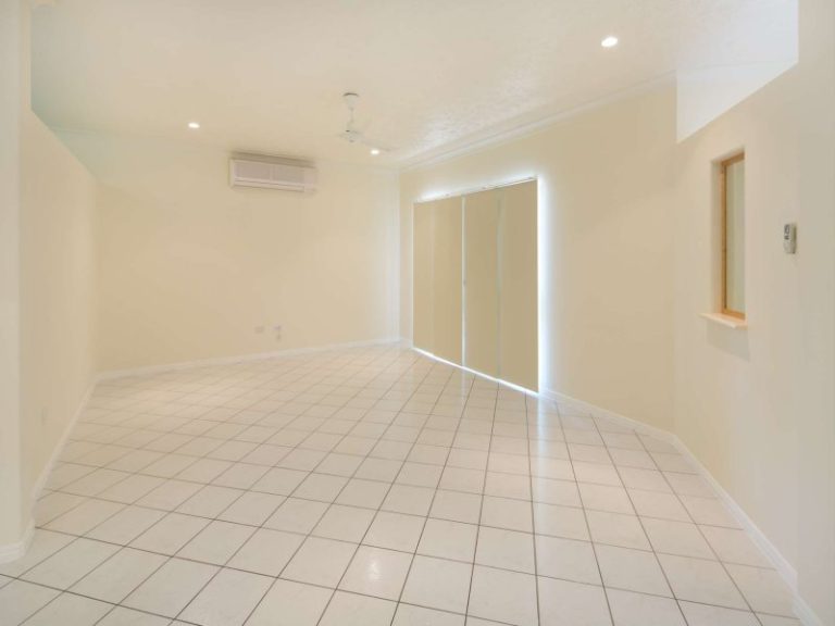 Sold - 29 Porter Avenue - New Property in KIRWAN - Real Estate by McGrath Townsville