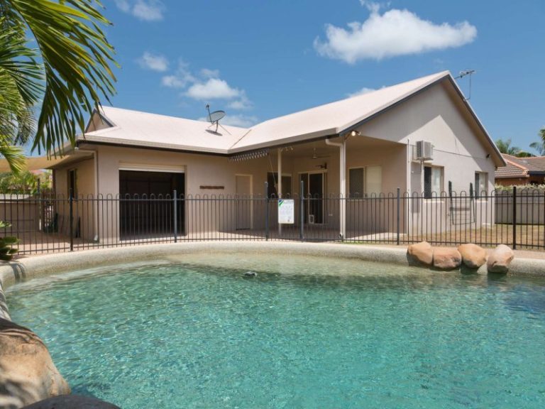 Sold - 29 Porter Avenue - New Property in KIRWAN - Real Estate by McGrath Townsville