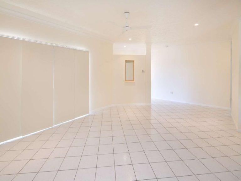 Sold - 29 Porter Avenue - New Property in KIRWAN - Real Estate by McGrath Townsville
