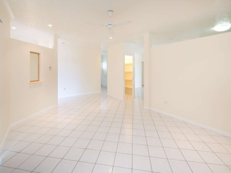 Sold - 29 Porter Avenue - New Property in KIRWAN - Real Estate by McGrath Townsville