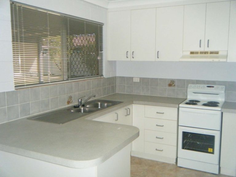 Sold - 8 Meyer Court - New Property in KIRWAN - Real Estate by McGrath Townsville