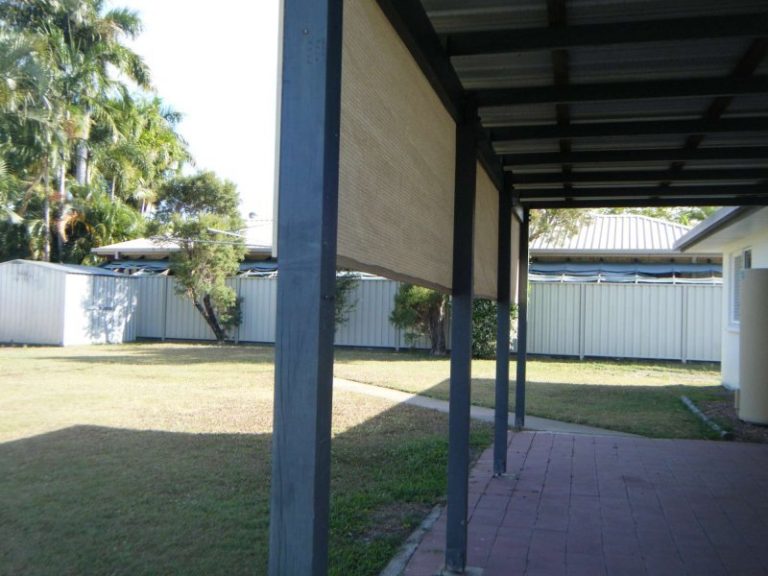 Sold - 8 Meyer Court - New Property in KIRWAN - Real Estate by McGrath Townsville