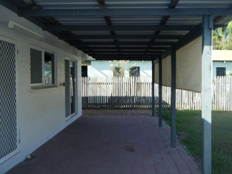 Sold - 8 Meyer Court - New Property in KIRWAN - Real Estate by McGrath Townsville