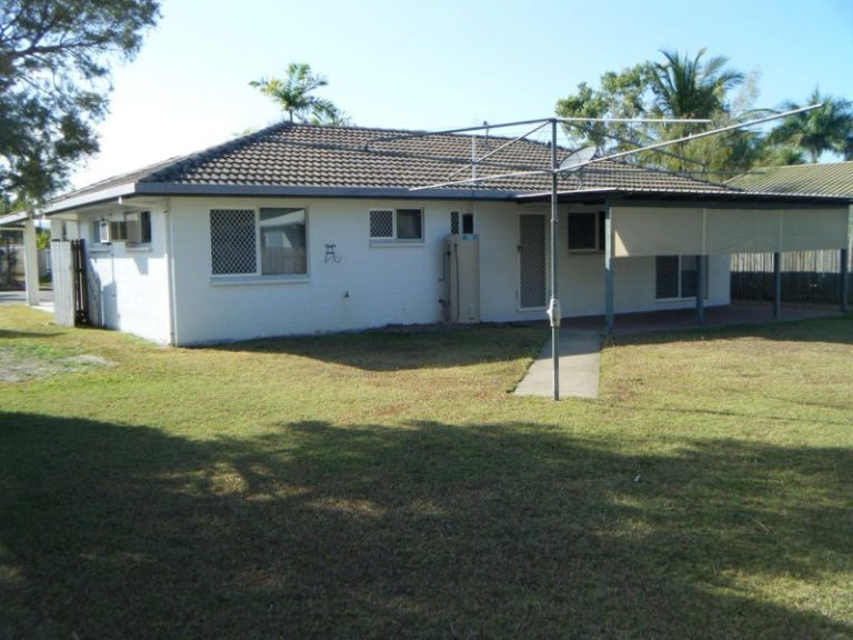 Sold - 8 Meyer Court - New Property in KIRWAN - Real Estate by McGrath Townsville