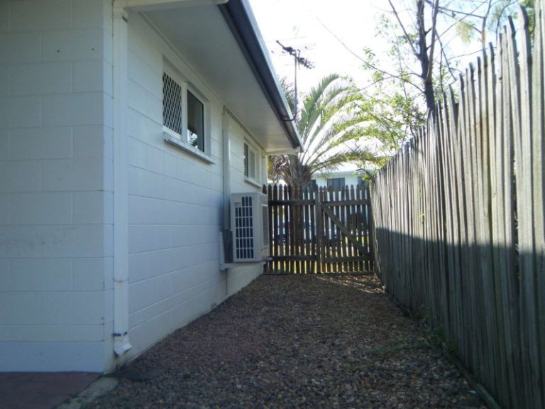 Sold - 8 Meyer Court - New Property in KIRWAN - Real Estate by McGrath Townsville