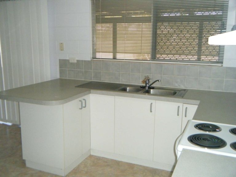 Sold - 8 Meyer Court - New Property in KIRWAN - Real Estate by McGrath Townsville