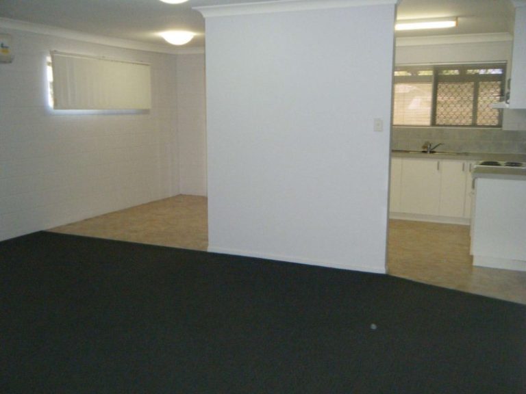 Sold - 8 Meyer Court - New Property in KIRWAN - Real Estate by McGrath Townsville