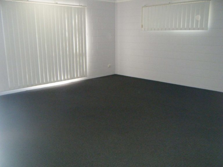 Sold - 8 Meyer Court - New Property in KIRWAN - Real Estate by McGrath Townsville