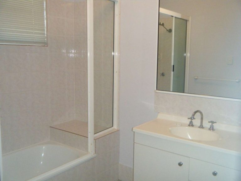 Sold - 8 Meyer Court - New Property in KIRWAN - Real Estate by McGrath Townsville